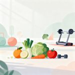 Come mantenere uno stile di vita sano