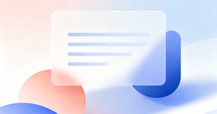 Strategie per rimanere motivati